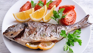 Kalbimizi Koruyan 10 Öneri