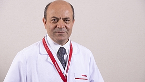 Kalbiniz İçin 5 Sağlıklı Yaşam Önerisi