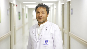 Kalbinizi Risklere Karşı Koruyun