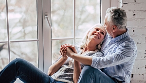 Kalp hastalığı cinsel yaşama engel değil!