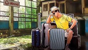 Kaspersky Dijital tehditlerin tatilinizi mahvetmesine izin vermeyin