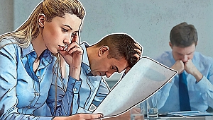 Kaspersky: Dtrack finans kuruluşlarını hedef alıyor