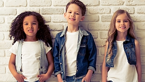 Katlanarak Büyüyen Sektörün İhtisas Fuarı