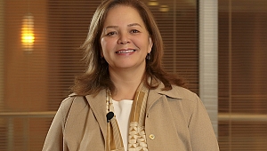 Kentsel dönüşüm hasta etmesin