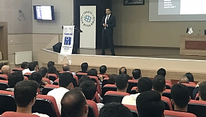 Kentsel dönüşümde başarının anahtarı, kaliteli beton kullanımı ve doğru beton uygulamaları