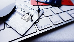 KOBİ'lerin En Çok Karşılaştığı 7 Siber Güvenlik Problemi