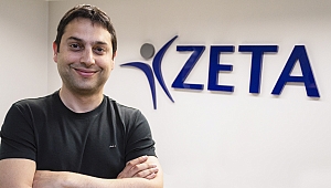 KOBİ’lerin hayatını kolaylaştıran yepyeni bir platform