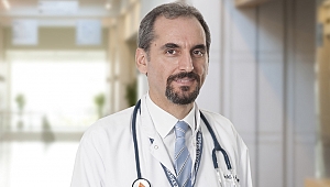 Koyu ten D vitamini eksikliği sebebi