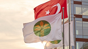 Kuveyt Türk’ten Konut-Araç Alacaklara ve İşletmelere Sağlam Destek