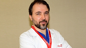 Kuyruk Sokumu Ağrılarına Nokta Atışı Tedavi