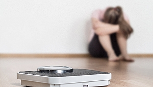 Lenfomanın 5 Önemli Belirtisi