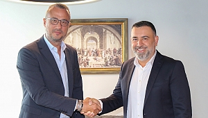 Mackolik ve Nesine’den dev iş birliği