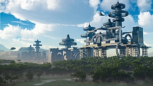 META bölgesinde 2019’un ilk yarısında akıllı binaların yüzde 26,5’i saldırıya uğradı