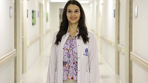 Meyveli Etiketiyle Satılan Süt ve Süt Ürünlerine Dikkat!