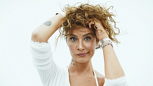 Müzik ziyafeti Sıla ile başlıyor