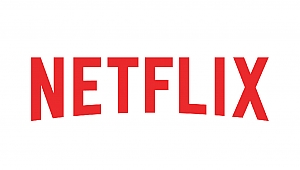Netflix iki yeni ödeme ortaklığıyla Türkiye’deki varlığını güçlendiriyor