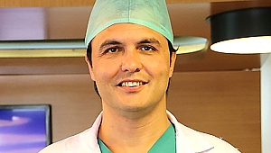 Obezite Beyinde Başlar