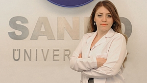 Okul Çağı Çocuklarda Beslenme