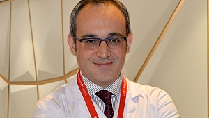 Okul çağındaki çocuklarda 6 Skolyoz belirtisine dikkat