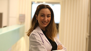 Okul değişikliği yaparken dikkat!