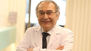 Okul fobisini anne tetikliyor