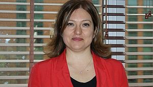 Okul reddi fobiye dönüşebiliyor