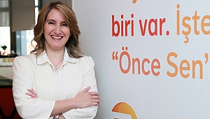 Okullar Açılmadan Önce Çocuğunuzun Eğitimini Güvence Altına Alın