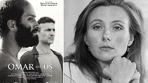 Omar ve Biz, Varşova Film Festivali’nde Dünya Prömiyeri Yapıyor