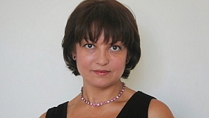 Onların karnı okuyanların zihni doyacak