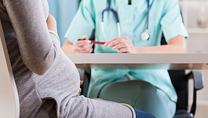 Önlem Alınırsa Kan Uyuşmazlığı Tedavi Edilebilir