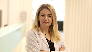 Otizm’de iletişim becerilerini artırmak mümkün