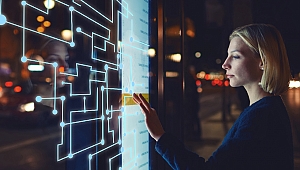 ProManage K 2019 Fuarı’na Geleceği Getirecek