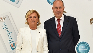 Propolisten daha iyi bir koruyucu yok