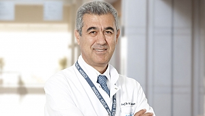 Prostat kanseri her 12 erkekten 1’ini etkiliyor