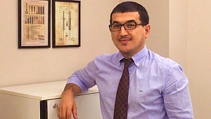 Prostata Bağlı İdrar Tutukluklarında Fitoterapi