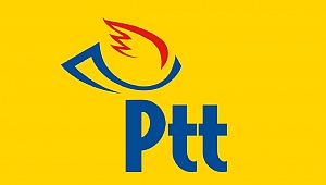 Ptt Aş ve Türkmi’den teknoloji birlikteliği