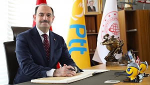 PTT Upu Olağanüstü Kongreye Başkanlık Yapacak