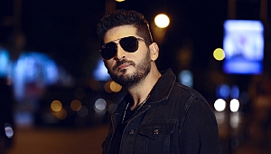 Rising Star Şampiyonunun inanılmaz değişimi! Gözlerinize inanamayacaksınız!