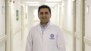 Romatizmal Hastalıkların Nedeni Havalar Olabilir mi?