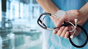 Sağlık Sektörü İçin İş Sürekliliği Hayati Önem Taşıyor