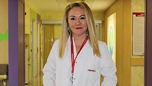 Sağlıklı bir okul dönemi için 6 öneri