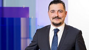 Şampiyonlar Ligi kupasına 82 milyon 450 bin euro