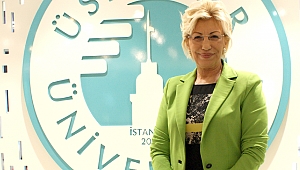 Sanal dünyadaki tuzaklara dikkat