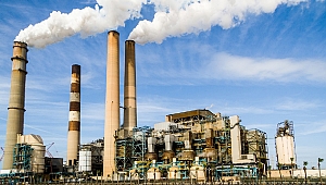 Sanayide Enerji Kalitesi Sorunları Tarih Oluyor