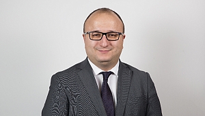 Securitas Dijital Dönüşüm Yolunda İlerliyor