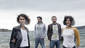 Serin herkese iyi geliyor