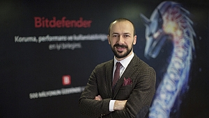 Siber saldırılar oy kaybettiriyor