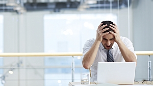 Siber Saldırıların %99’u İnsan Hatalarına Odaklanıyor