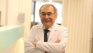 Şiddet, öfke duygusunun kontrol bozukluğu ile ilgili