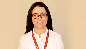 Sık Tuvalete Gitmek Yumurtalık Kanseri Habercisi Olabilir